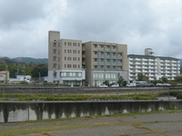 アテーナ淡路