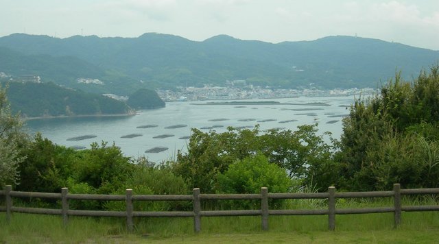 ホテルニューアワジプラザ淡路島11.JPG