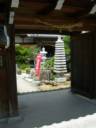 万福寺11.jpg