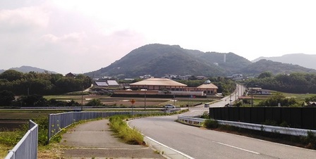 三原川1.jpg
