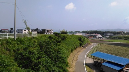 三原川3.jpg