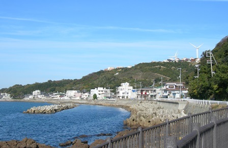 丸山地区7.jpg