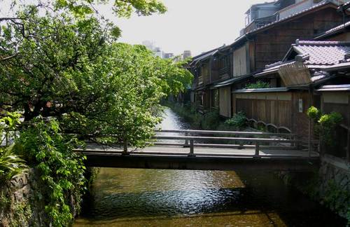 京都