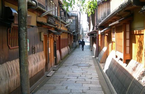 京都04.JPG