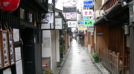 京都23.JPG