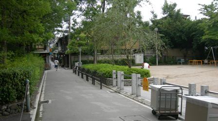 京都25.JPG