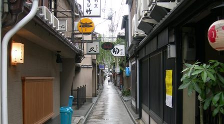 京都27.JPG