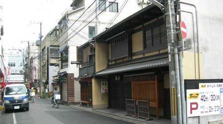 京都33.JPG