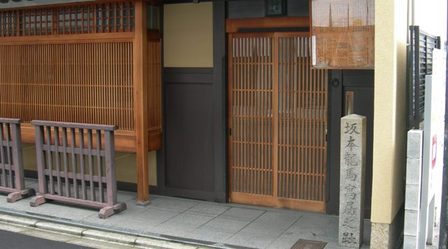 京都34.JPG