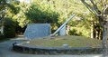 伊弉諾神社10.jpg