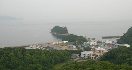 伊毘漁港1.jpg