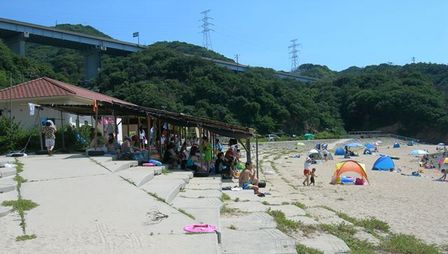 伊毘漁港14.jpg