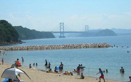 伊毘漁港15.jpg