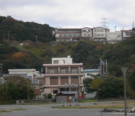 伊毘漁港18.jpg
