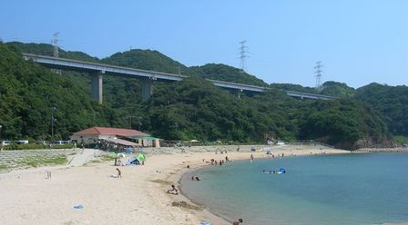 伊毘漁港6.jpg