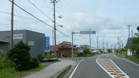 佐野シーパーク1.jpg