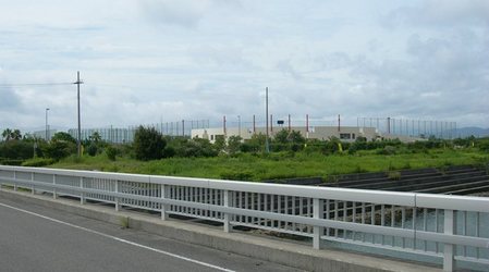 佐野シーパーク4.jpg