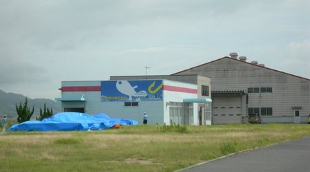 佐野シーパーク8.jpg