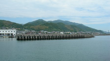 佐野新島07.JPG