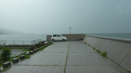 佐野新島07.JPG