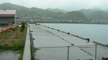 佐野新島08.JPG