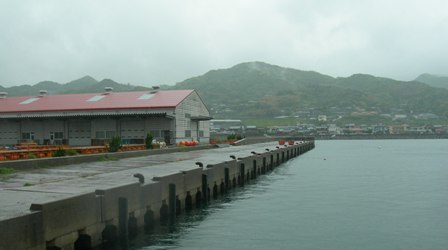 佐野新島11.JPG