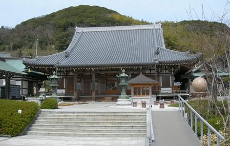 八浄寺10.JPG