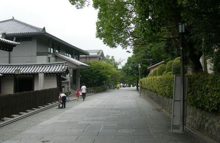 円山公園03.JPG