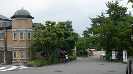 円山公園04.JPG