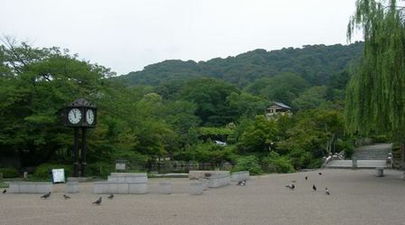 円山公園08.JPG