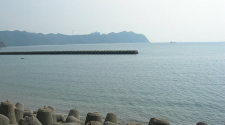 刈藻海岸.JPG