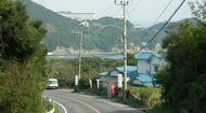 刈藻海岸01.JPG