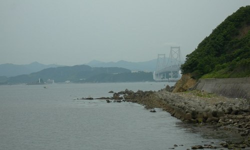 刈藻海岸01.JPG