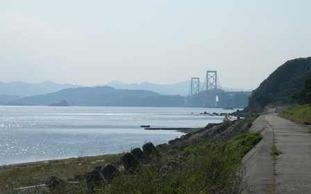 刈藻海岸01.JPG