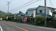 刈藻海岸02.JPG