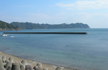 刈藻海岸02.JPG