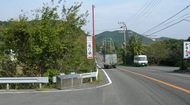 刈藻海岸03.JPG