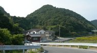 刈藻海岸04.JPG
