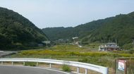 刈藻海岸05.JPG