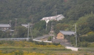 刈藻海岸06.JPG