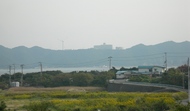 刈藻海岸07.JPG