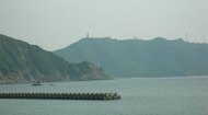 刈藻海岸09.JPG