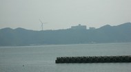 刈藻海岸10.JPG