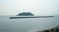 刈藻海岸11.JPG