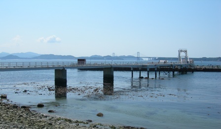 南淡海釣り公園01.JPG