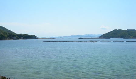 南淡海釣り公園01.JPG