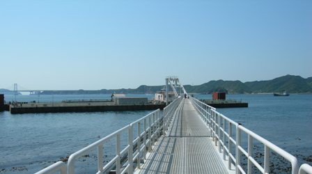 南淡海釣り公園02.JPG