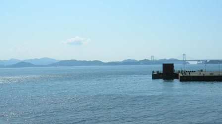 南淡海釣り公園03.JPG