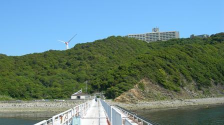 南淡海釣り公園05.JPG