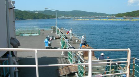 南淡海釣り公園06.JPG